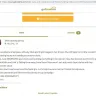 Sherrone Annette Boudreau - receiving fraudulent donations for ill pet funding and abusive breeding practice