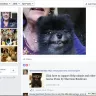 Sherrone Annette Boudreau - receiving fraudulent donations for ill pet funding and abusive breeding practice