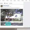 Sherrone Annette Boudreau - receiving fraudulent donations for ill pet funding and abusive breeding practice