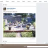 Sherrone Annette Boudreau - receiving fraudulent donations for ill pet funding and abusive breeding practice