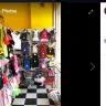 Sherrone Annette Boudreau - receiving fraudulent donations for ill pet funding and abusive breeding practice