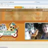 Sherrone Annette Boudreau - receiving fraudulent donations for ill pet funding and abusive breeding practice
