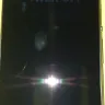Souq.com - Sony xperia z3 (32gb, android - reason: defect - Photo 1