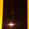 Souq.com - Sony xperia z3 (32gb, android - reason: defect - Photo 2