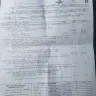 Firestone Complete Auto Care - firestone wall township new jersey - Photo 1