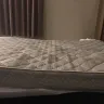 Americas Best Value Inn - south lake tahoe location I want a refund plus damages it was the worst ever - Photo 1