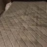 Americas Best Value Inn - south lake tahoe location I want a refund plus damages it was the worst ever - Photo 4