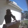 UPS - deliveries - Photo 1