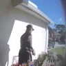 UPS - deliveries - Photo 2