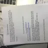 Harbortouch Payments - harbortouch refusal to cancel services - Photo 1
