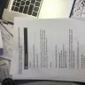 Harbortouch Payments - harbortouch refusal to cancel services - Photo 2