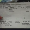 JC Penney - online order - Photo 2