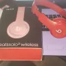 DHGate.com - false advertising - Photo 1
