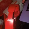 DHGate.com - false advertising - Photo 6