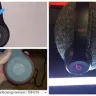 DHGate.com - false advertising - Photo 3