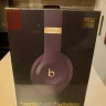 DHGate.com - false advertising - Photo 4