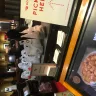 Pei Wei - pick up food order - Photo 1