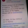 GoToGate - scam!!! - Photo 3