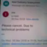 GoToGate - scam!!! - Photo 4