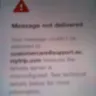 GoToGate - scam!!! - Photo 8
