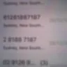 GoToGate - scam!!! - Photo 7