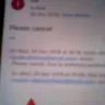 GoToGate - scam!!! - Photo 6
