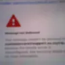 GoToGate - scam!!! - Photo 5