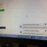 GoToGate - scam!!! - Photo 1