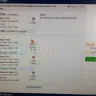 GoToGate - scam!!! - Photo 2