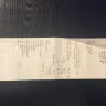 Shell - gas credit withheld - Photo 1