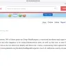 Plainsite.org / Think Computer - relentless cyber harassment on this site after being told to stop - Photo 1