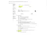 SF Express - parcel delay - Photo 1