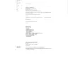 SF Express - parcel delay - Photo 2