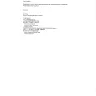 SF Express - parcel delay - Photo 3