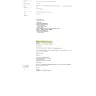 SF Express - parcel delay - Photo 4
