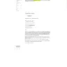 SF Express - parcel delay - Photo 6