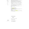 SF Express - parcel delay - Photo 7