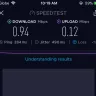 Philippine Long Distance Telephone [PLDT] - pldt fiber internet