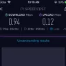 Philippine Long Distance Telephone [PLDT] - pldt fiber internet - Photo 1