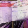 Philippine Long Distance Telephone [PLDT] - pldt fiber internet - Photo 2