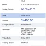 HDFC Bank - service - Photo 1