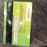 UAE Exchange Centre - smartpay mastercard - Photo 4