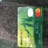 UAE Exchange Centre - smartpay mastercard - Photo 5