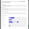 Makro Online - refunding not answered - Photo 1