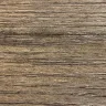 Ashley HomeStore - tyler creek dining room table and chairs - Photo 1