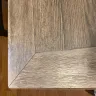 Ashley HomeStore - tyler creek dining room table and chairs - Photo 4
