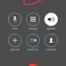 MyLife - made up content in order to scam people. - Photo 1