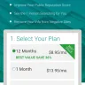 MyLife - made up content in order to scam people. - Photo 2