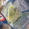 Kraft Heinz - kraft creamy melt mozzarella - Photo 1