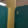 KFC - condition of premises, slow, dirty floor and tables - Photo 3